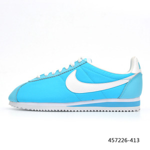 Nike/耐克 457226-413