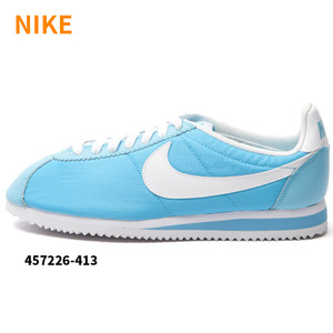 Nike/耐克 457226-413