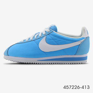 Nike/耐克 457226-413