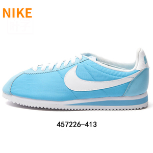 Nike/耐克 457226-413