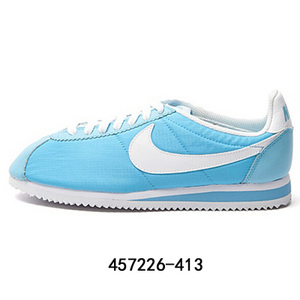 Nike/耐克 457226-413