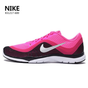 Nike/耐克 554901-022