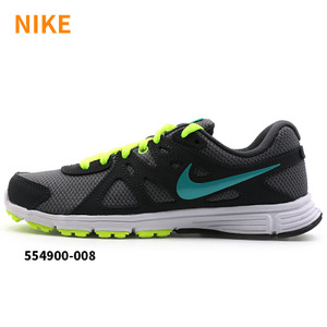 Nike/耐克 554901-022