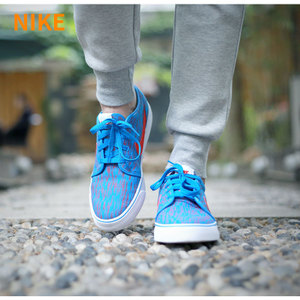 Nike/耐克 642061-651