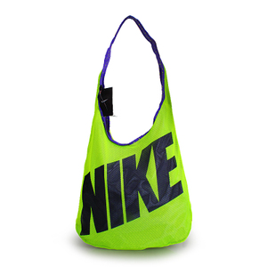 Nike/耐克 BA4879-710
