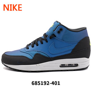 Nike/耐克 685192-001