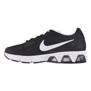 Nike/耐克 654898-001