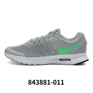 Nike/耐克 654898-001