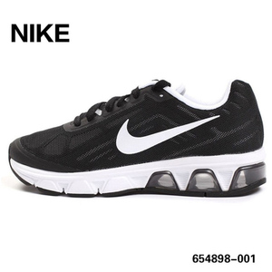 Nike/耐克 654898-001