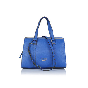 GUESS PE632106-BLU