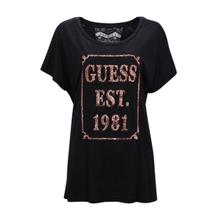 GUESS YG2K1432-BLK