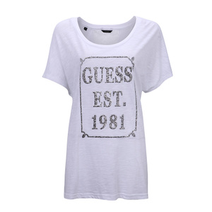 GUESS YG2K1432-WHT