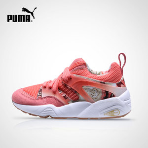 Puma/彪马 361525