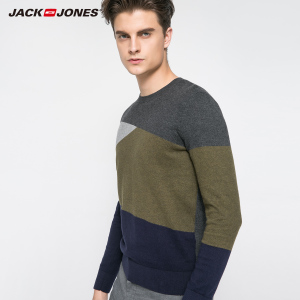 Jack Jones/杰克琼斯 216324506-191