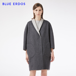 BLUE ERDOS/鄂尔多斯蓝牌 B266K1003