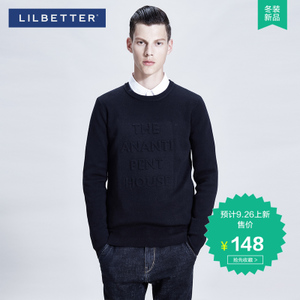 Lilbetter CK91643617