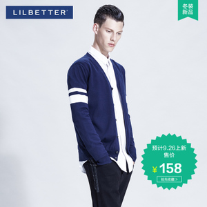 Lilbetter CK91643595