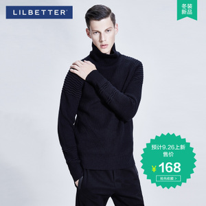 Lilbetter CK91643628