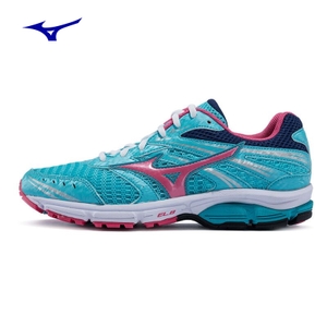 Mizuno/美津浓 2016Q3MIZUNOZESW