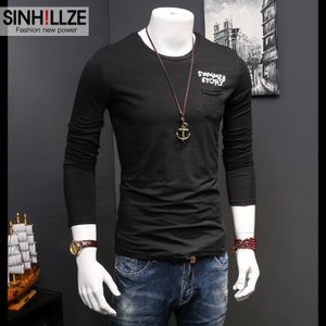 SINHILLZE/尚西哲 SS112