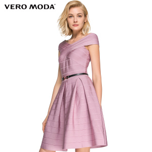 Vero Moda 316346505-111