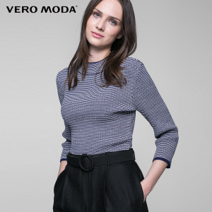 Vero Moda 317124514-E39