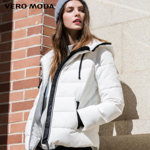 Vero Moda 316423512-023