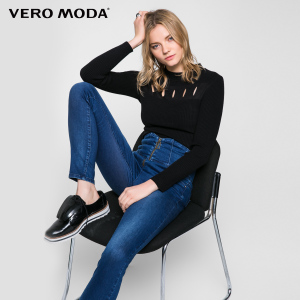 Vero Moda 317132536-J3Z