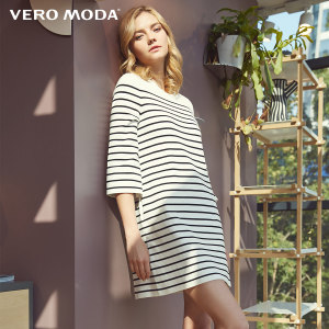 Vero Moda 316446522-023