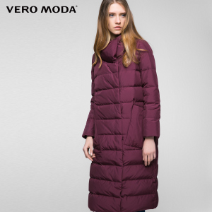 Vero Moda 316412518-092