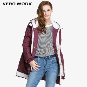 Vero Moda 315312012-092