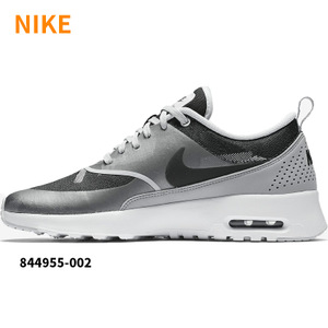 Nike/耐克 307565