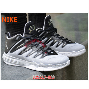 Nike/耐克 705371-071