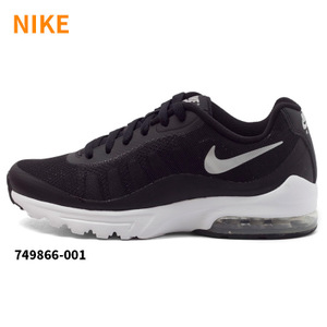 Nike/耐克 654899-001