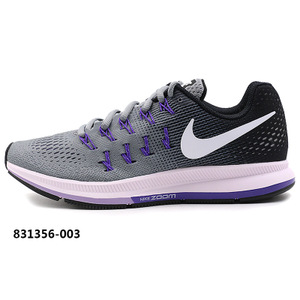 Nike/耐克 654899-001