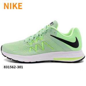 Nike/耐克 654899-003