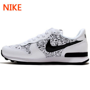 Nike/耐克 599432-070