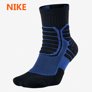 Nike/耐克 SX5246-014