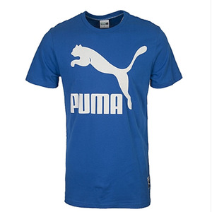 Puma/彪马 2PU57207510