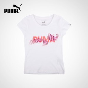 Puma/彪马 836623