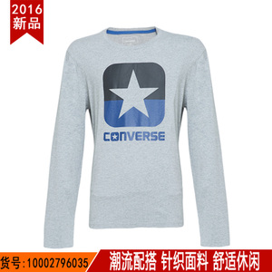 Converse/匡威 10002796035