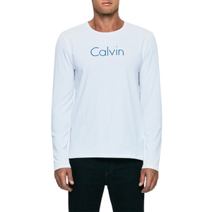 Calvin Klein/卡尔文克雷恩 4AFKFA1-112