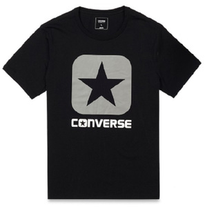 Converse/匡威 10001969001