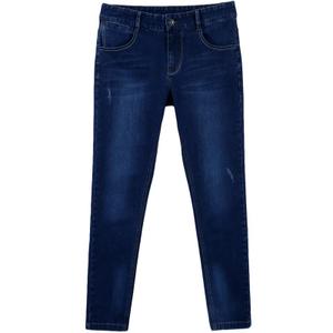 Jeanswest/真维斯 64-181007-2530