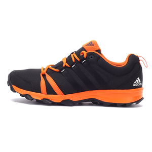 Adidas/阿迪达斯 2016Q3SP-IUW39