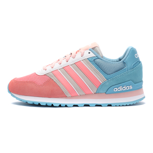 Adidas/阿迪达斯 2016Q4NE-CFS38