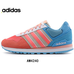 Adidas/阿迪达斯 2016Q4NE-CFS38