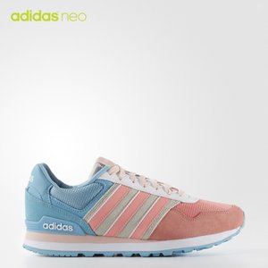 Adidas/阿迪达斯 2016Q4NE-CFS38