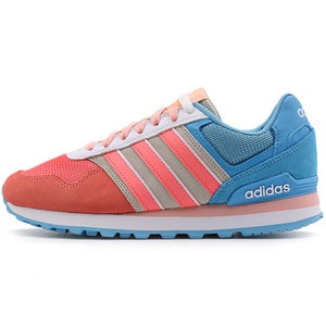 Adidas/阿迪达斯 2016Q4NE-CFS38