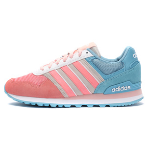 Adidas/阿迪达斯 2016Q4NE-CFS38